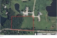 Land for sale in Warren County, Missouri