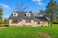 Land for sale in Montgomery County, Ohio