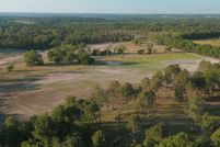 Land for sale in Aiken County, South Carolina