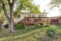 Land for sale in Dauphin County, Pennsylvania