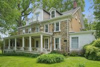 Land for sale in Morris County, New Jersey