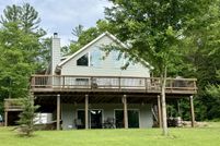 Undeveloped Land for sale in Marinette County, Wisconsin