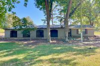 Land for sale in Lawrence County, Arkansas