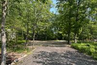 Land for sale in Berrien County, Michigan