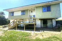 Land for sale in Newaygo County, Michigan