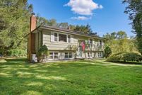 Land for sale in Fairfield County, Connecticut