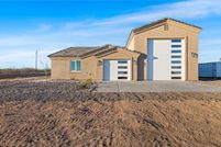 House for sale in Mohave County, Arizona