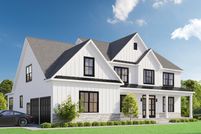 Land for sale in Montgomery County, Maryland