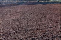 Land for sale in Mohave County, Arizona