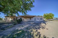House for sale in Mohave County, Arizona
