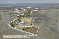 Recreational Property for sale in Frederick County, Virginia