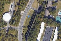 Farm and Ranch for sale in Knox County, Tennessee