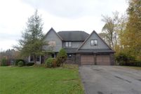 Land for sale in Onondaga County, New York