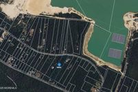 Land for sale in Ocean County, New Jersey