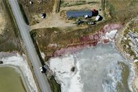 Land for sale in Yellowstone County, Montana