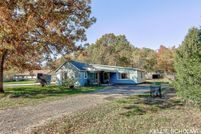 Land for sale in Ottawa County, Michigan