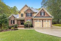 Land for sale in Wake County, North Carolina