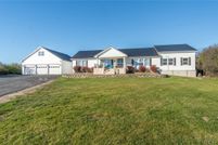 Land for sale in Jefferson County, New York