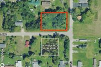 Land for sale in Schoolcraft County, Michigan
