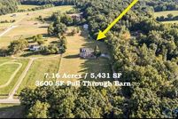 Land for sale in Chesterfield County, Virginia