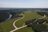 Land for sale in Fremont County, Idaho