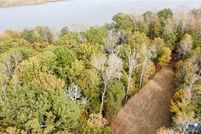 Timberland Property for sale in King William County, Virginia