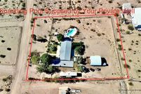 Timberland Property for sale in Mohave County, Arizona