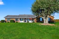 Land for sale in Washington County, Pennsylvania