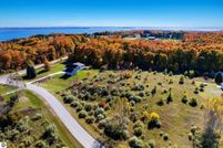 Land for sale in Leelanau County, Michigan