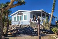 Land for sale in Mohave County, Arizona