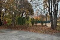 Land for sale in York County, Maine