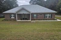 Land for sale in Leon County, Florida