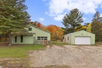 Land for sale in Grand Traverse County, Michigan