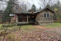 Farm and Ranch for sale in Saint Lawrence County, New York