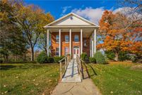 Land for sale in Niagara County, New York