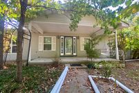 Recreational Property for sale in Baxter County, Arkansas