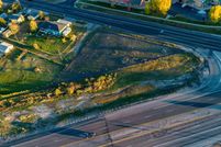 Homesite for sale in Laramie County, Wyoming