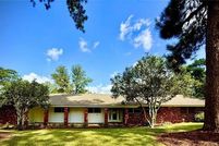 Land for sale in Rapides Parish, Louisiana