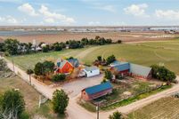 Land for sale in Weld County, Colorado