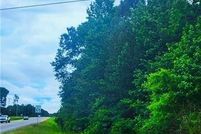 Recreational Property for sale in Rapides Parish, Louisiana