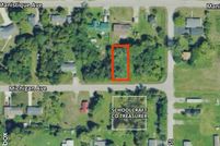 Waterfront Property for sale in Schoolcraft County, Michigan