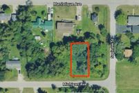 Homesite for sale in Schoolcraft County, Michigan