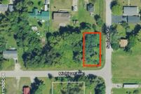 Farm and Ranch for sale in Schoolcraft County, Michigan