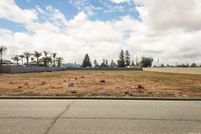 Land for sale in Kern County, California