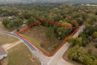 Farm and Ranch for sale in Smith County, Texas