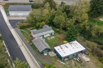 Farm and Ranch for sale in Coos County, Oregon