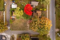 Lakefront Property for sale in Grand Traverse County, Michigan