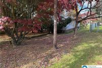 Land for sale in Northampton County, Pennsylvania