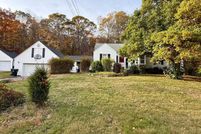 Land for sale in New Haven County, Connecticut