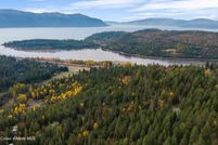 Farm and Ranch for sale in Bonner County, Idaho